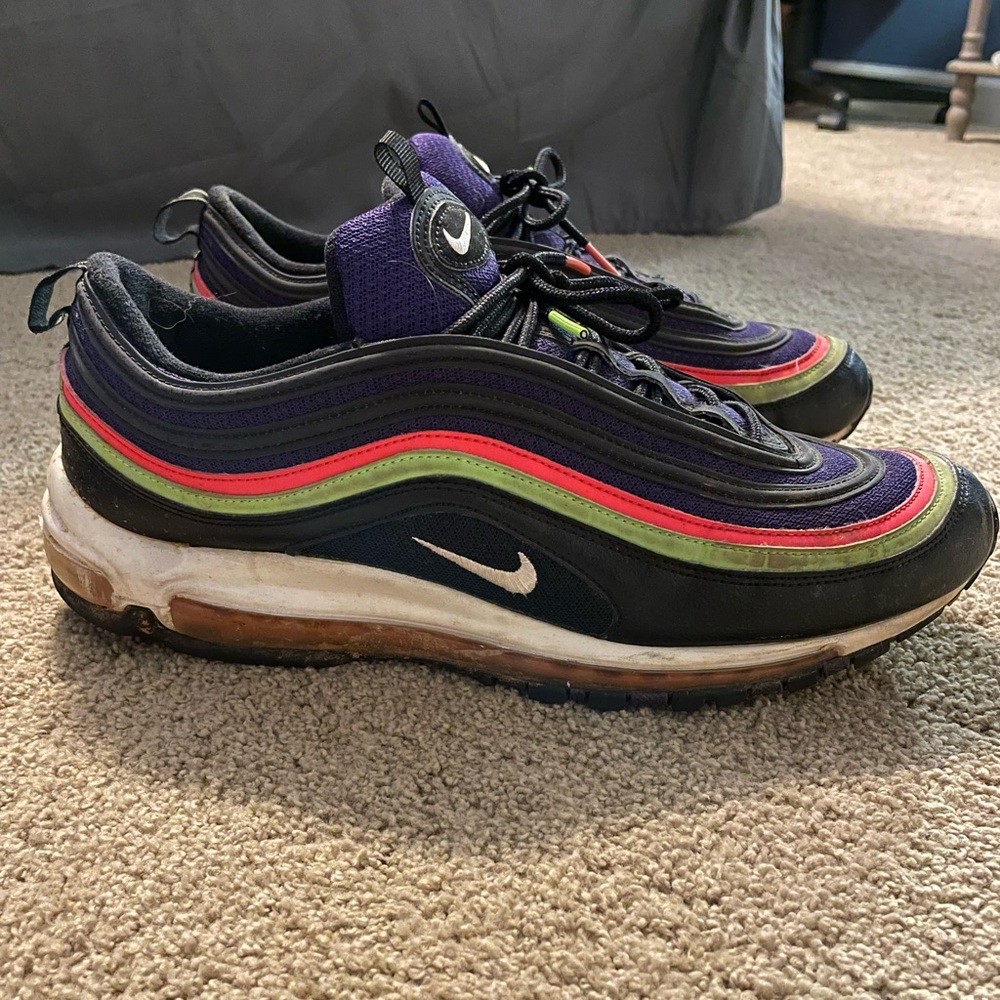 Air Max 97 Joker